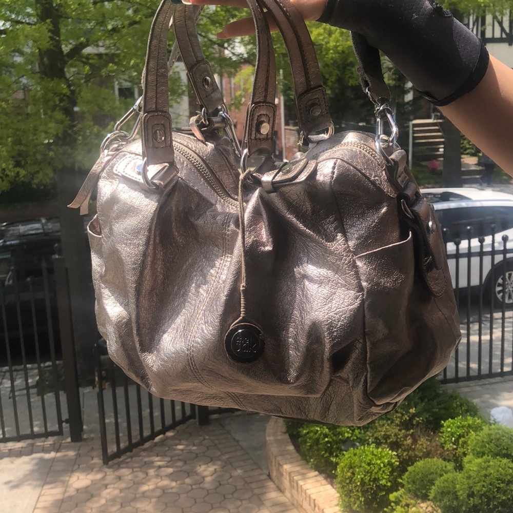 Bag - Picture 6 of 7
